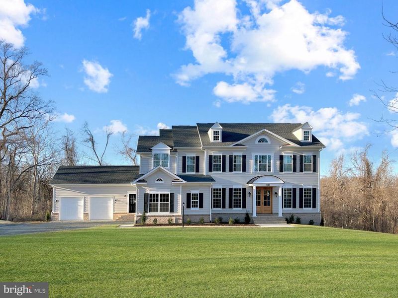 18129 Maintree Farm Ct, Leesburg, VA 20175