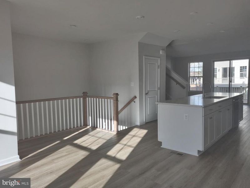 9304 Barnes Loop, Manassas, VA 20110