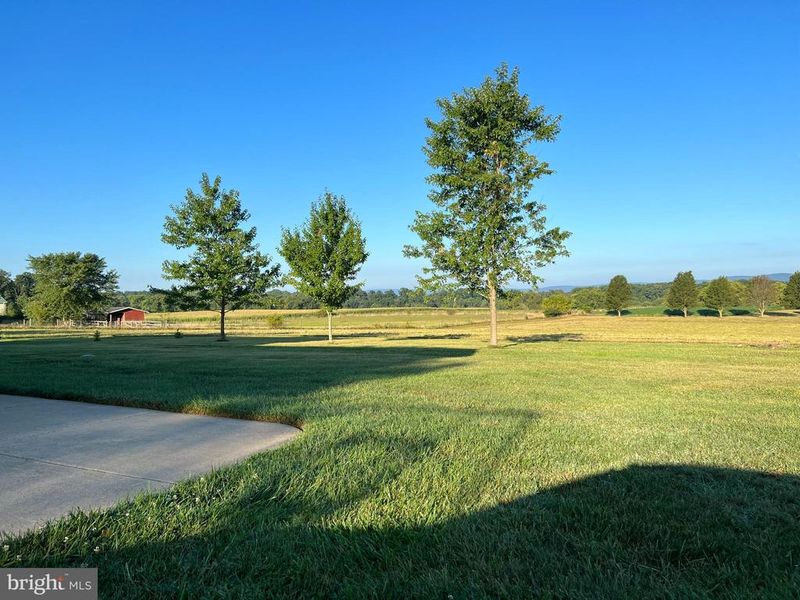 15196 Sixes Bridge Rd, Emmitsburg, MD 21727