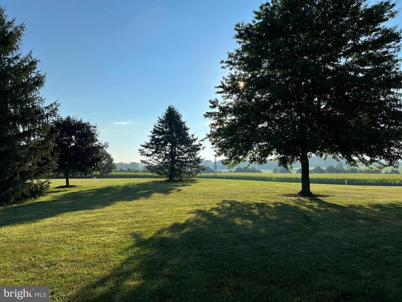15196 Sixes Bridge Rd, Emmitsburg, MD 21727