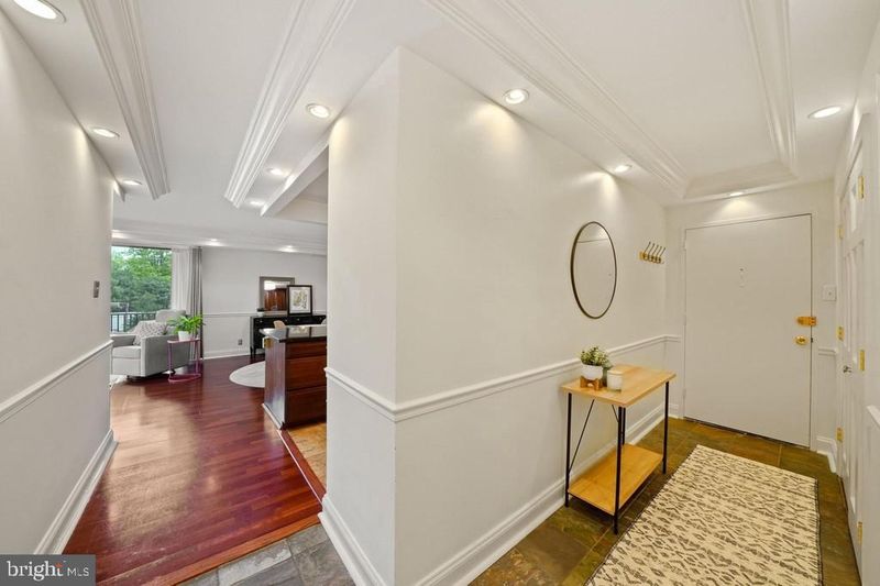 8315 N Brook Ln #2-205, Bethesda, MD 20814