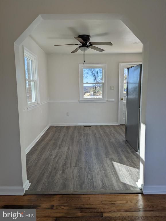 6520 Old Carolina Rd, Haymarket, VA 20169