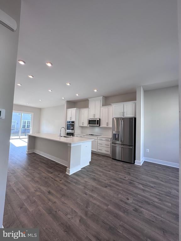 2453 Liberty Loop, Herndon, VA 20171