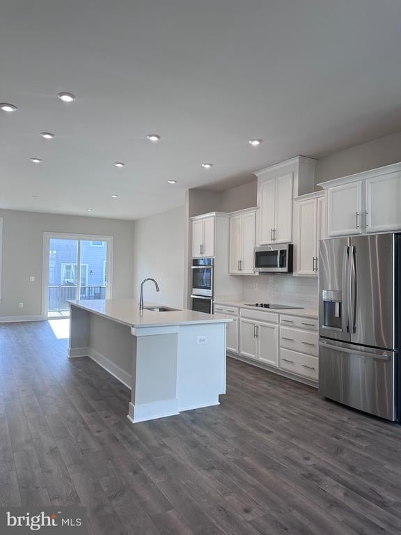 2453 Liberty Loop, Herndon, VA 20171