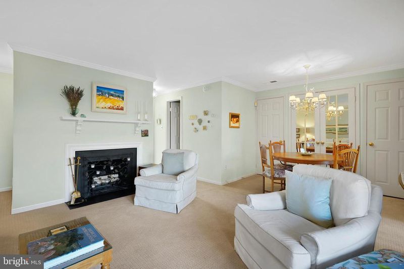 1425 Oronoco St, Alexandria, VA 22314