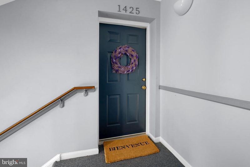 1425 Oronoco St, Alexandria, VA 22314