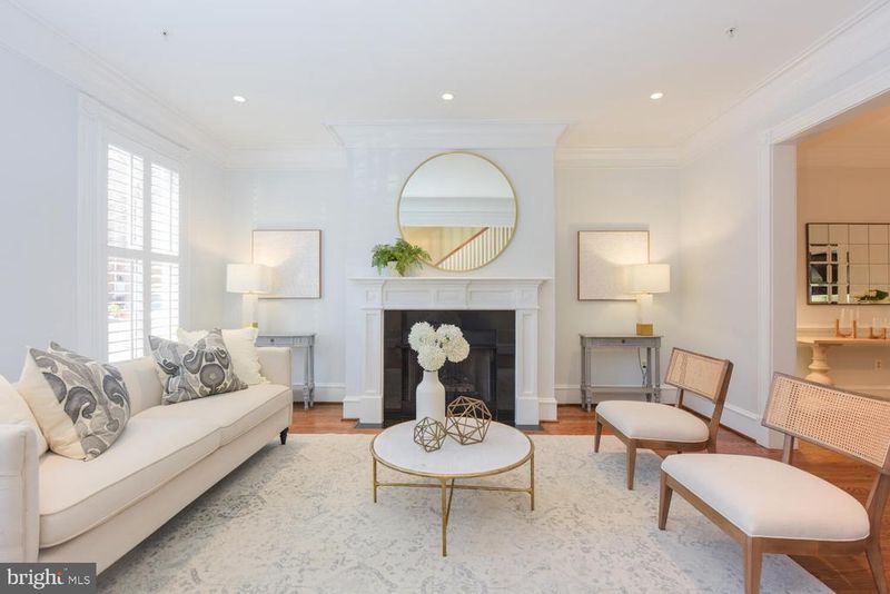 720 Potomac St, Alexandria, VA 22314