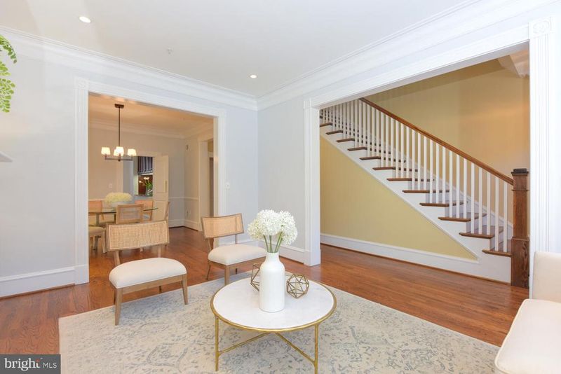 720 Potomac St, Alexandria, VA 22314