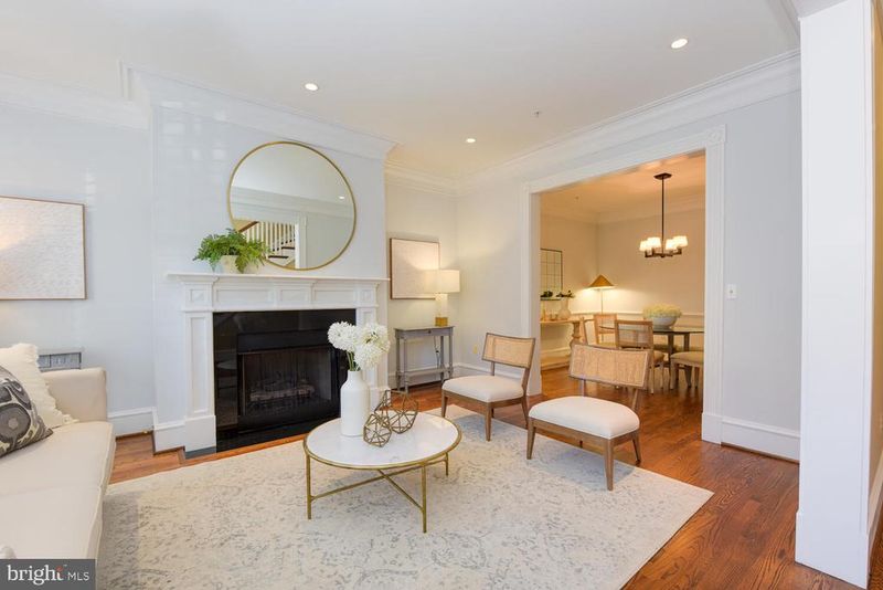 720 Potomac St, Alexandria, VA 22314