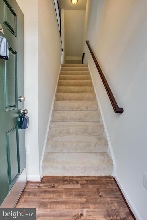 9029 Christina Pl, Manassas Park, VA 20111
