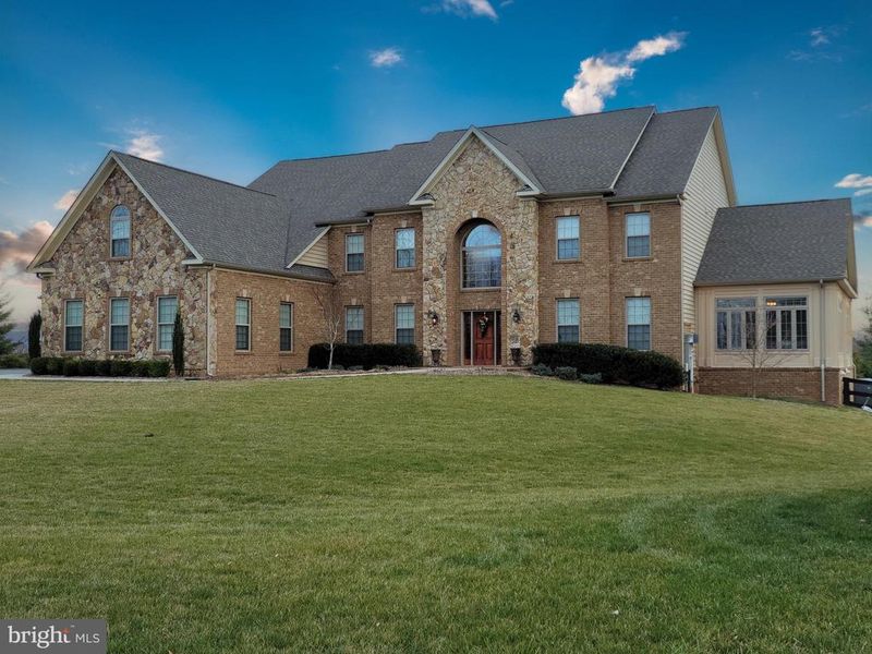 41259 Bryn Bach Ln, Leesburg, VA 20175