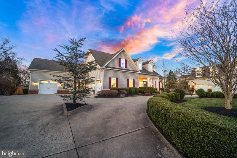42834 Waxpool Rd, Ashburn, VA 20148