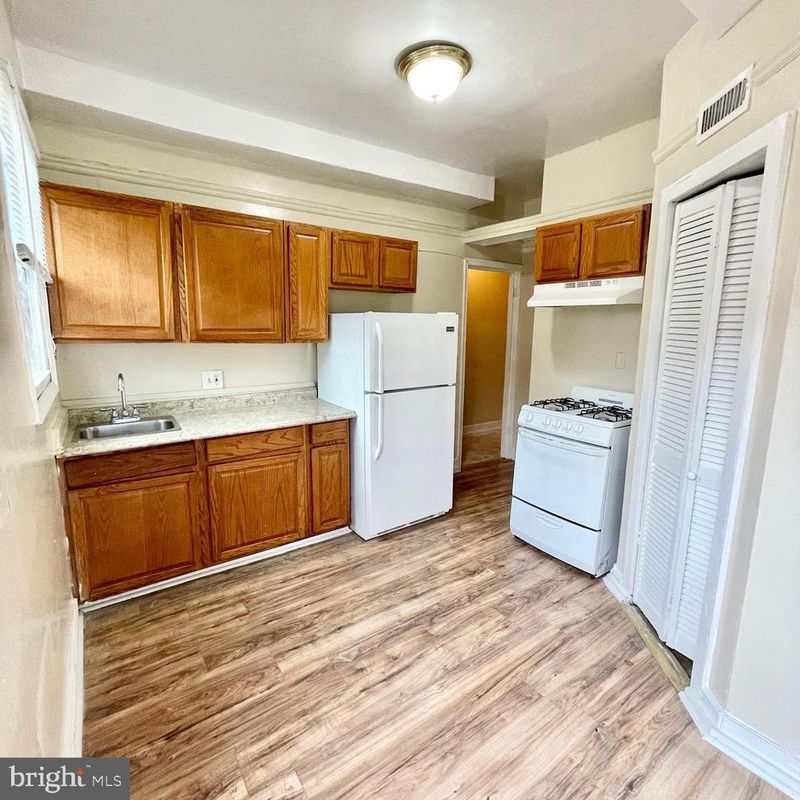 34 O St NW #B, Washington, DC 20001