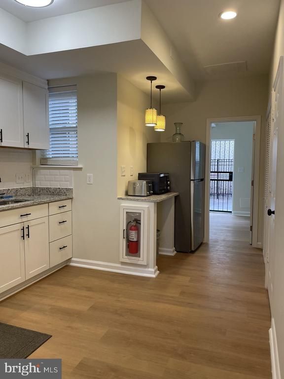 4 Hanover Pl NW, Washington, DC 20001