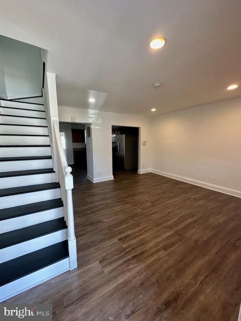 227 W Meadow Rd, Brooklyn Park, MD 21225