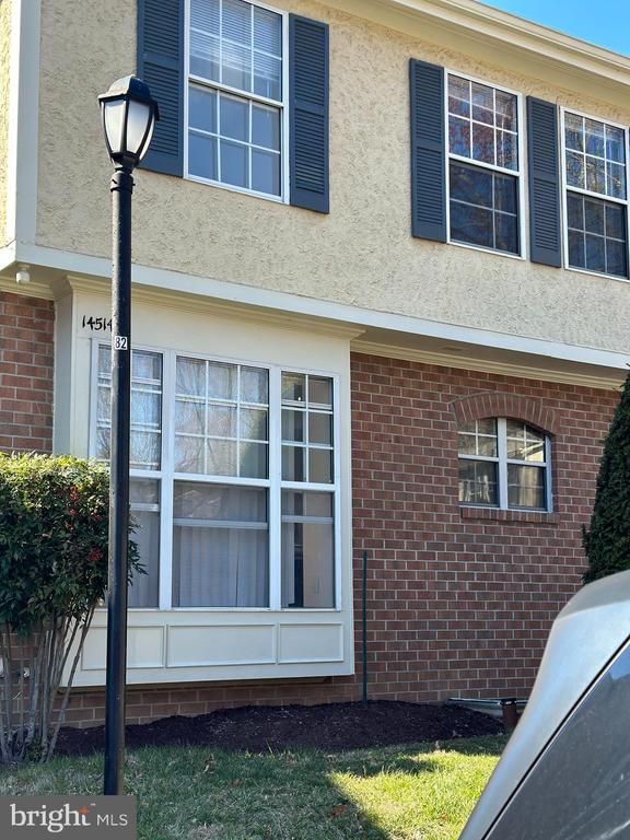 14514 Macbeth Dr, Silver Spring, MD 20906