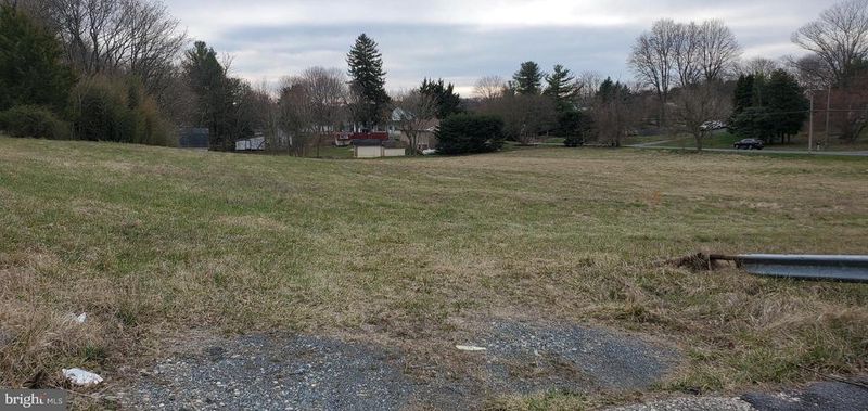 28745 Ridge Rd, Mount Airy, MD 21771