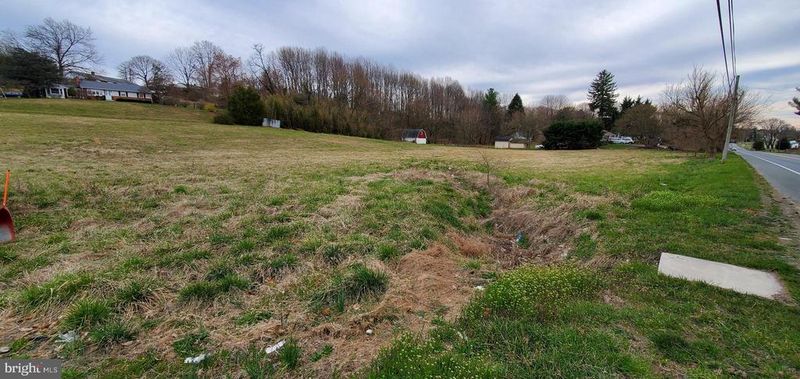 28745 Ridge Rd, Mount Airy, MD 21771