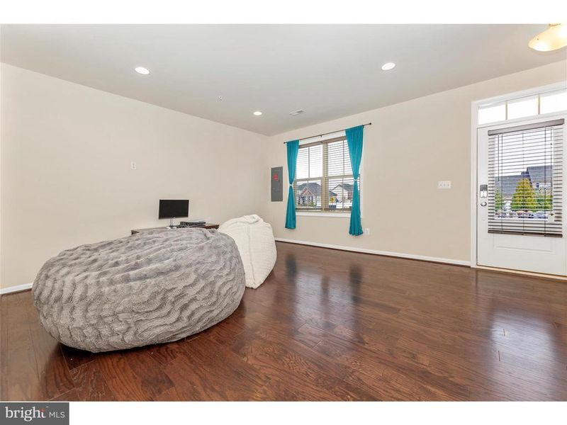 10846 Pathway Ln, Monrovia, MD 21770