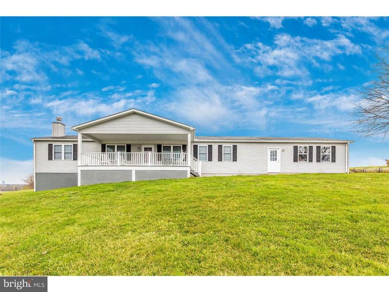 12633 Claybaugh Rd, Keymar, MD 21757