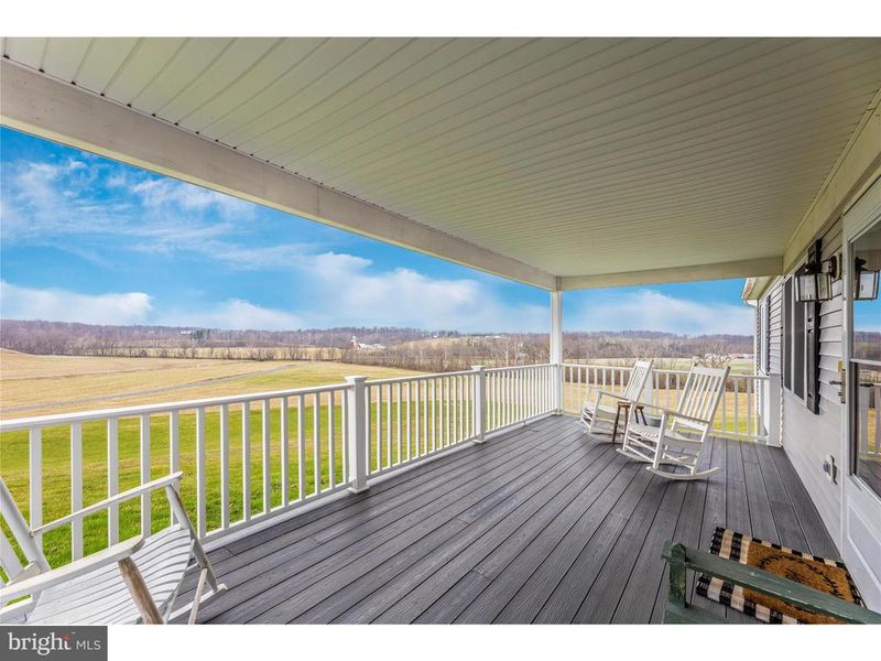 12633 Claybaugh Rd, Keymar, MD 21757