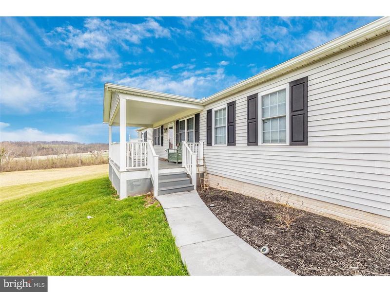 12633 Claybaugh Rd, Keymar, MD 21757