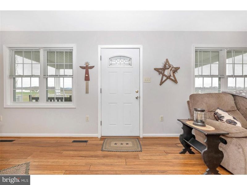 12633 Claybaugh Rd, Keymar, MD 21757