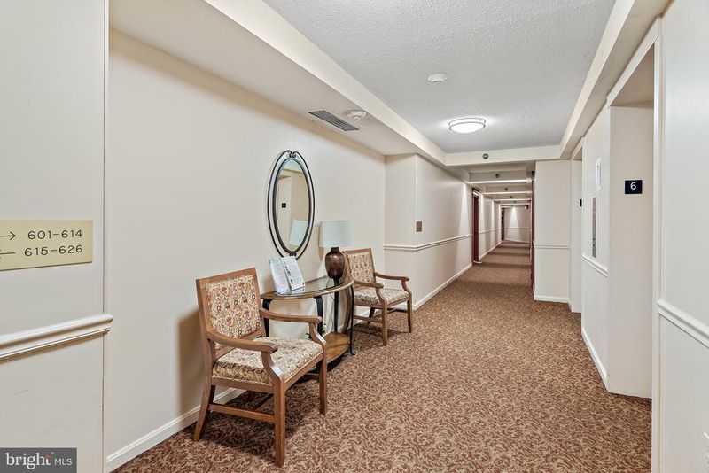 15100 Interlachen Dr #4-616, Silver Spring, MD 20906