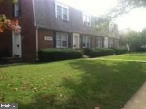 2501 Iverson St, Temple Hills, MD 20748