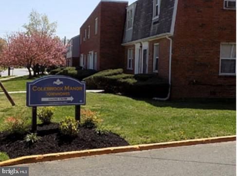 2501 Iverson St, Temple Hills, MD 20748
