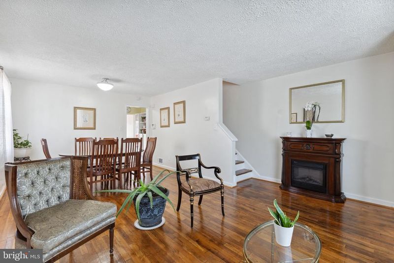 8433 12th Ave, Silver Spring, MD 20903