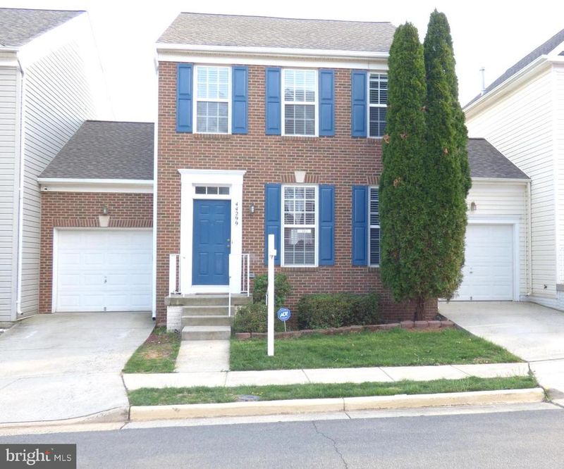 44299 Acushnet Ter, Ashburn, VA 20147