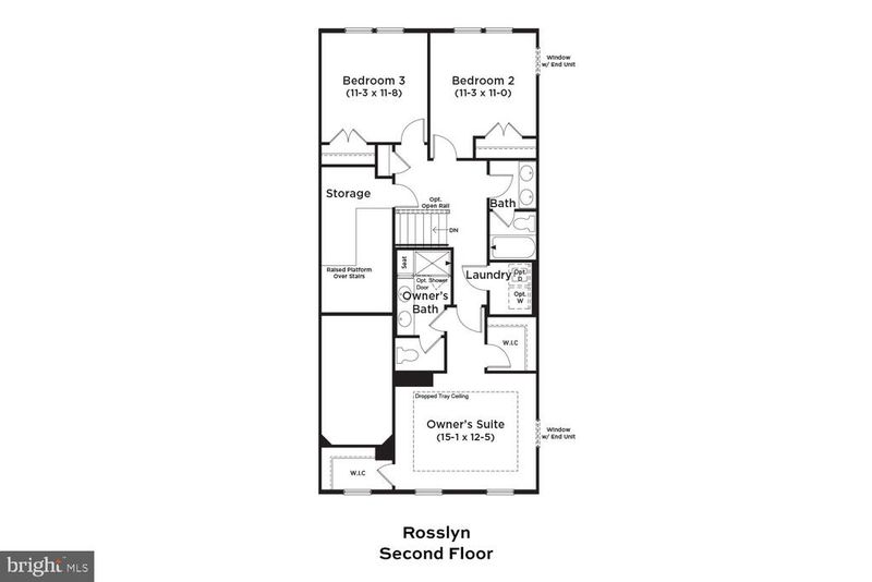 20827 Cloongee Ter, Dulles, VA 20166