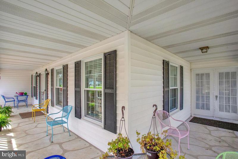2952 Eutaw Forest Dr, Waldorf, MD 20603