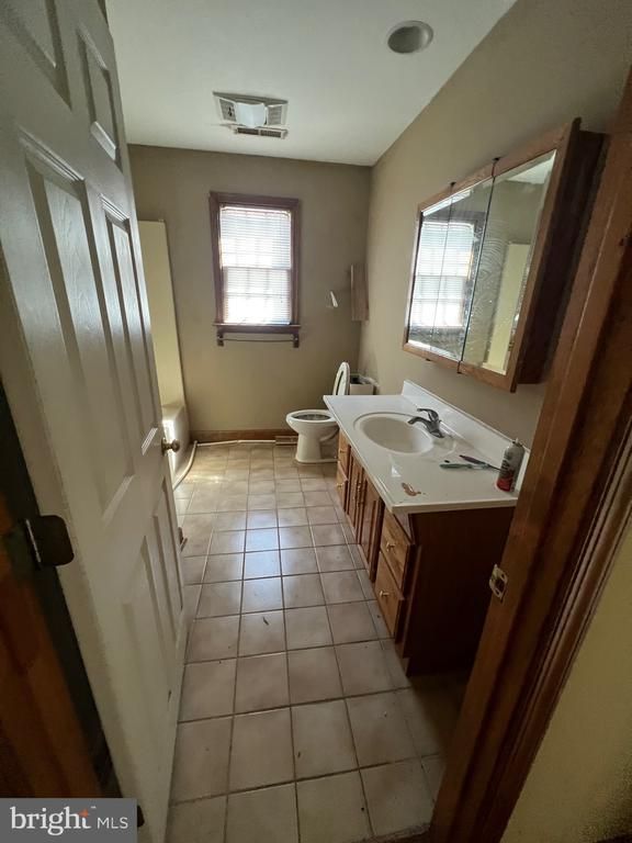 1611 Virginia St, Annapolis, MD 21401