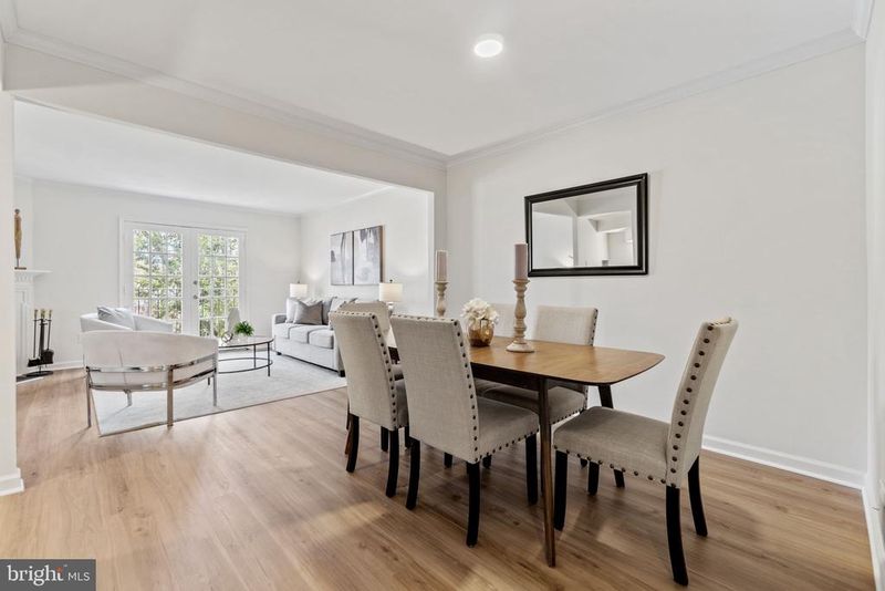 6705 Washington Blvd #B, Arlington, VA 22213