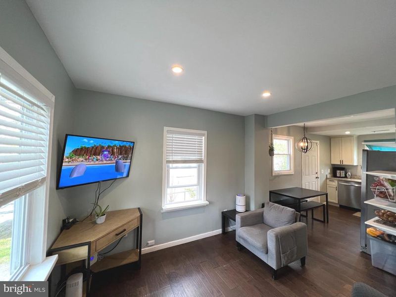 417 Cedarleaf Ave, Capitol Heights, MD 20743