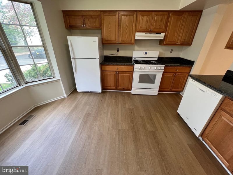 7520 Indian Hills, Derwood, MD 20855