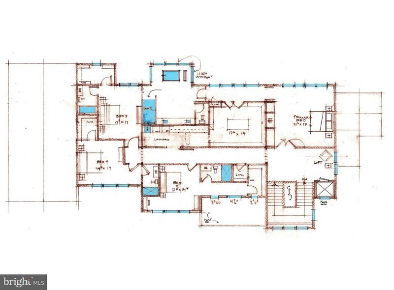 1408 Kurtz Rd, Mclean, VA 22101