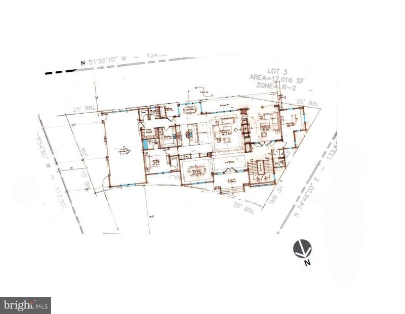1408 Kurtz Rd, Mclean, VA 22101