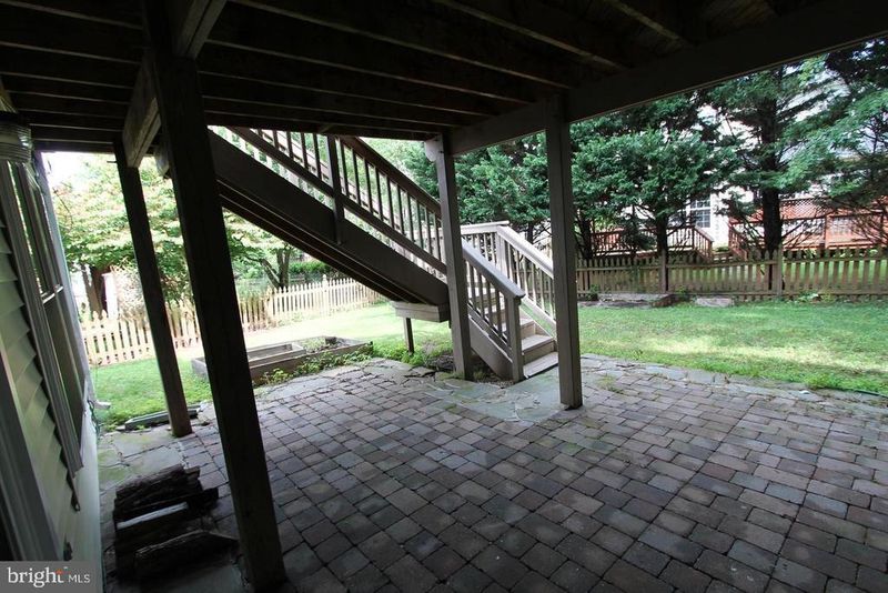12360 Corncrib Ct, Bristow, VA 20136