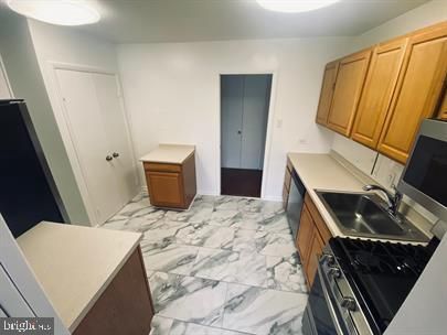 4501 Arlington Blvd #321, Arlington, VA 22203