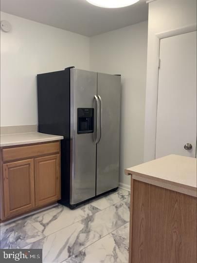 4501 Arlington Blvd #321, Arlington, VA 22203