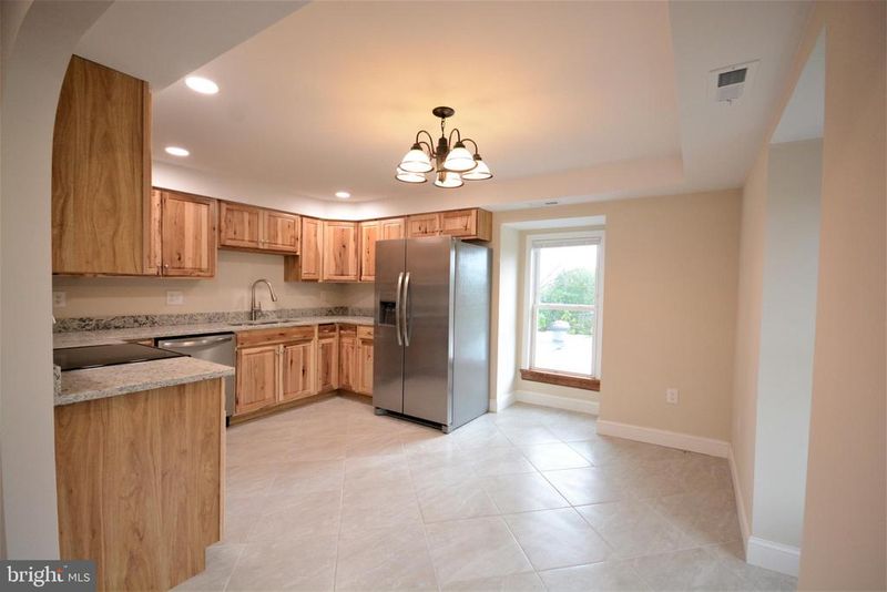 12439 Old Frederick #6, Thurmont, MD 21788
