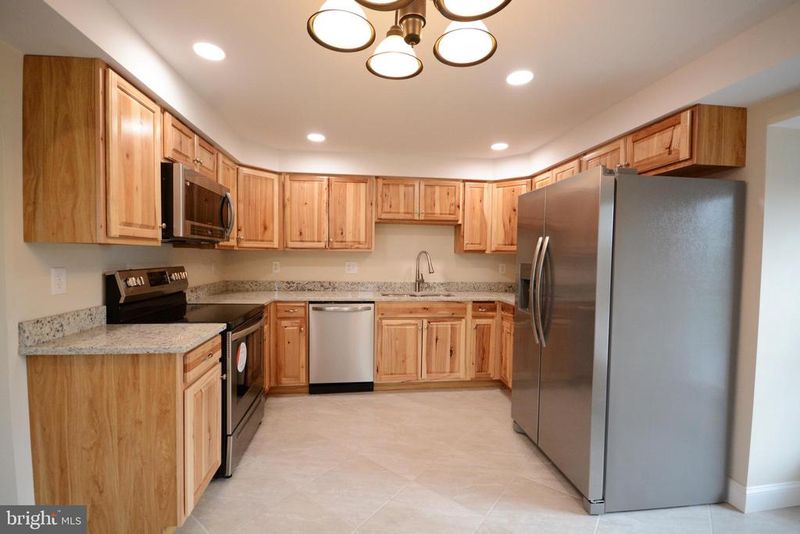 12439 Old Frederick #6, Thurmont, MD 21788