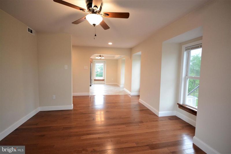 12439 Old Frederick #6, Thurmont, MD 21788