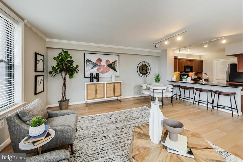 616 E NW #1019, Washington, DC 20004