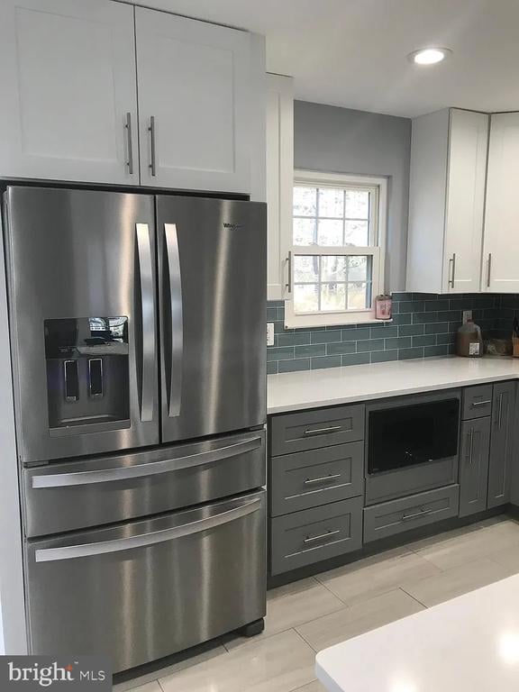 12284 Wye Oak Commons Cir #108, Burke, VA 22015
