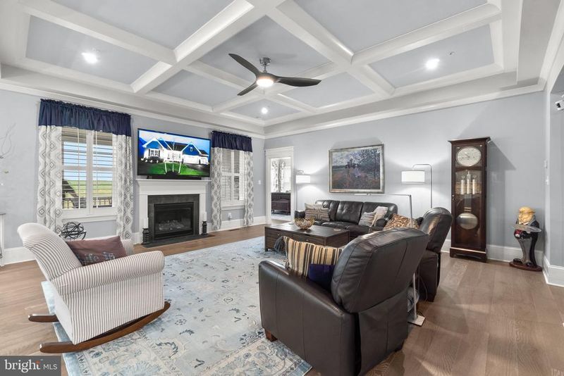 212 Brashears Ct, Walkersville, MD 21793