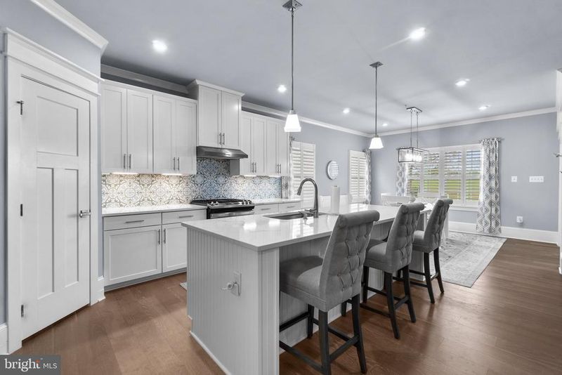 212 Brashears Ct, Walkersville, MD 21793